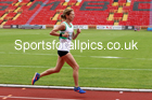 One mile, 2021 Gateshead Tartan Games. Photo: David T. Hewitson/Sports for All Pics